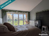 Ma-Cabane - Vente Maison Arbois, 245 m²