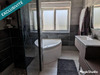 Ma-Cabane - Vente Maison Arbois, 245 m²