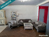 Ma-Cabane - Vente Maison Arbois, 245 m²