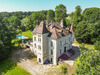 Ma-Cabane - Vente Maison ARBOIS, 746 m²