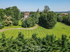 Ma-Cabane - Vente Maison ARBOIS, 746 m²