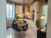 Ma-Cabane - Vente Maison ARBOIS, 375 m²