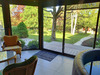 Ma-Cabane - Vente Maison ARBOIS, 375 m²
