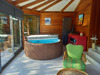 Ma-Cabane - Vente Maison ARBOIS, 375 m²