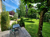 Ma-Cabane - Vente Maison ARBOIS, 375 m²
