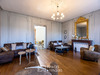 Ma-Cabane - Vente Maison ARBOIS, 480 m²