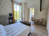 Ma-Cabane - Vente Maison ARBOIS, 175 m²