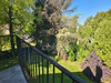 Ma-Cabane - Vente Maison ARBOIS, 175 m²