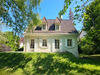 Ma-Cabane - Vente Maison ARBOIS, 175 m²