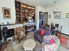 Ma-Cabane - Vente Maison ARBOIS, 175 m²