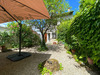 Ma-Cabane - Vente Maison ARBOIS, 160 m²