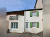 Ma-Cabane - Vente Maison Arbois, 90 m²