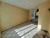 Ma-Cabane - Vente Maison Arbois, 90 m²