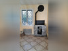 Ma-Cabane - Vente Maison Arbois, 90 m²