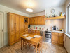 Ma-Cabane - Vente Maison ARBOIS, 156 m²