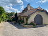 Ma-Cabane - Vente Maison ARBOIS, 219 m²