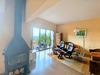 Ma-Cabane - Vente Maison ARBOIS, 219 m²