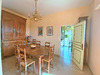 Ma-Cabane - Vente Maison ARBOIS, 219 m²