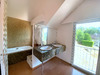 Ma-Cabane - Vente Maison ARBOIS, 219 m²