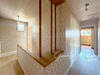 Ma-Cabane - Vente Maison Arbois, 150 m²