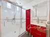 Ma-Cabane - Vente Maison Arbois, 150 m²