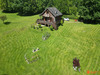Ma-Cabane - Vente Maison Arbon, 91 m²
