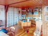 Ma-Cabane - Vente Maison Arbon, 91 m²