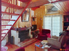 Ma-Cabane - Vente Maison Arbon, 91 m²