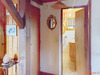 Ma-Cabane - Vente Maison Arbon, 91 m²