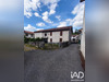 Ma-Cabane - Vente Maison Arbon, 223 m²
