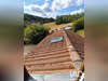 Ma-Cabane - Vente Maison Arbon, 223 m²