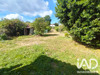 Ma-Cabane - Vente Maison Arbon, 223 m²