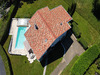 Ma-Cabane - Vente Maison ARBONNE, 130 m²