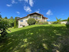 Ma-Cabane - Vente Maison ARBONNE, 130 m²