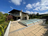 Ma-Cabane - Vente Maison ARBONNE, 130 m²