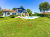 Ma-Cabane - Vente Maison ARBONNE, 211 m²