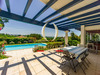 Ma-Cabane - Vente Maison ARBONNE, 211 m²