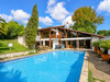 Ma-Cabane - Vente Maison ARBONNE, 215 m²