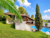 Ma-Cabane - Vente Maison ARBONNE, 215 m²