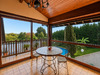 Ma-Cabane - Vente Maison ARBONNE, 215 m²
