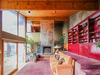 Ma-Cabane - Vente Maison ARBONNE, 215 m²