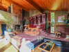 Ma-Cabane - Vente Maison ARBONNE, 215 m²