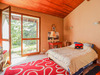 Ma-Cabane - Vente Maison ARBONNE, 215 m²