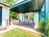 Ma-Cabane - Vente Maison Arbonne, 224 m²