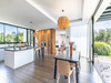Ma-Cabane - Vente Maison Arbonne, 224 m²