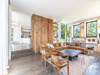 Ma-Cabane - Vente Maison Arbonne, 224 m²