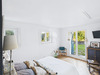 Ma-Cabane - Vente Maison ARBONNE, 100 m²