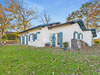 Ma-Cabane - Vente Maison ARBONNE, 100 m²