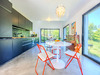 Ma-Cabane - Vente Maison ARBONNE, 120 m²