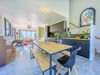 Ma-Cabane - Vente Maison ARBONNE, 120 m²